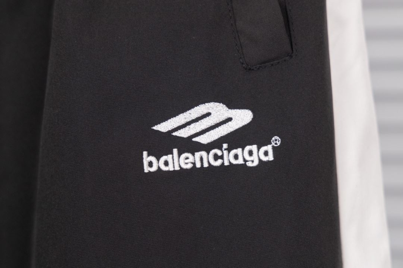 Balenciaga Pants